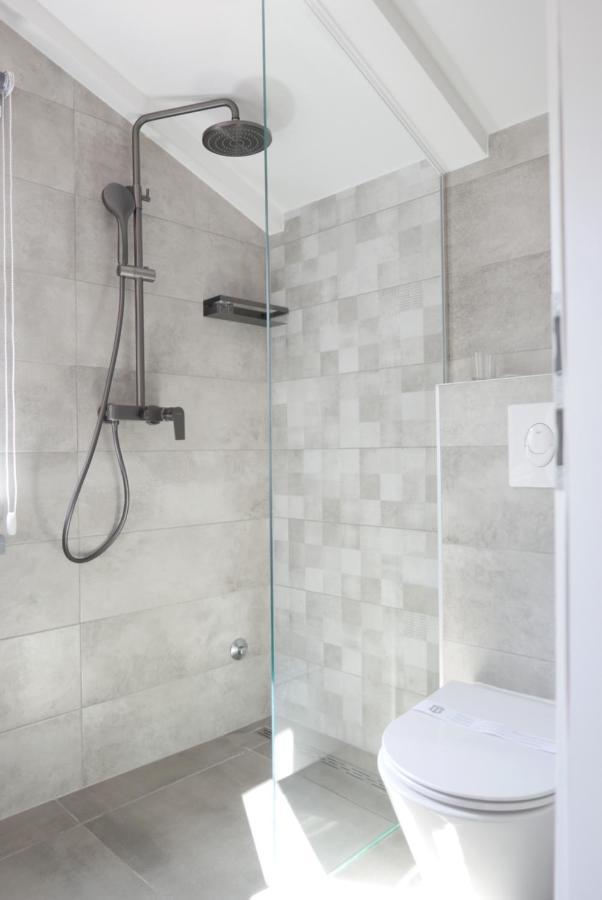 Tri Lava Luxury Living Ξενοδοχείο Σπλιτ Εξωτερικό φωτογραφία